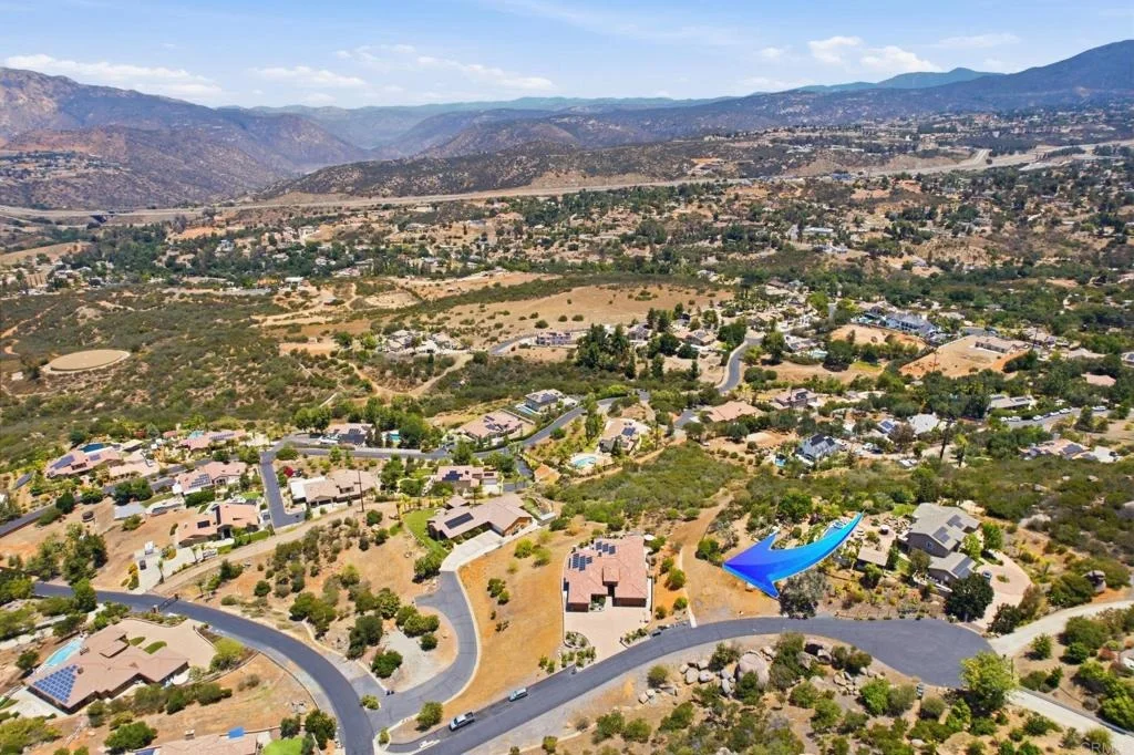 Photo of 1781 Old Horse Trail