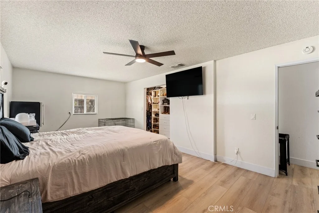 Photo of 12806 7th
