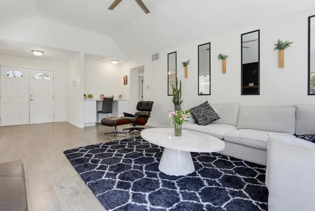 Photo of 1649 Palomar Drive
