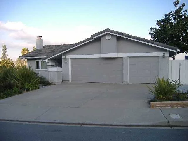 Photo of 775 Dewane Drive