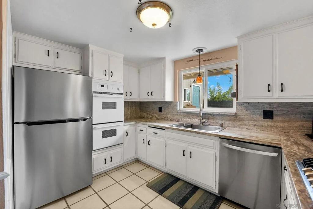 Photo of 1802 Pamela Ln