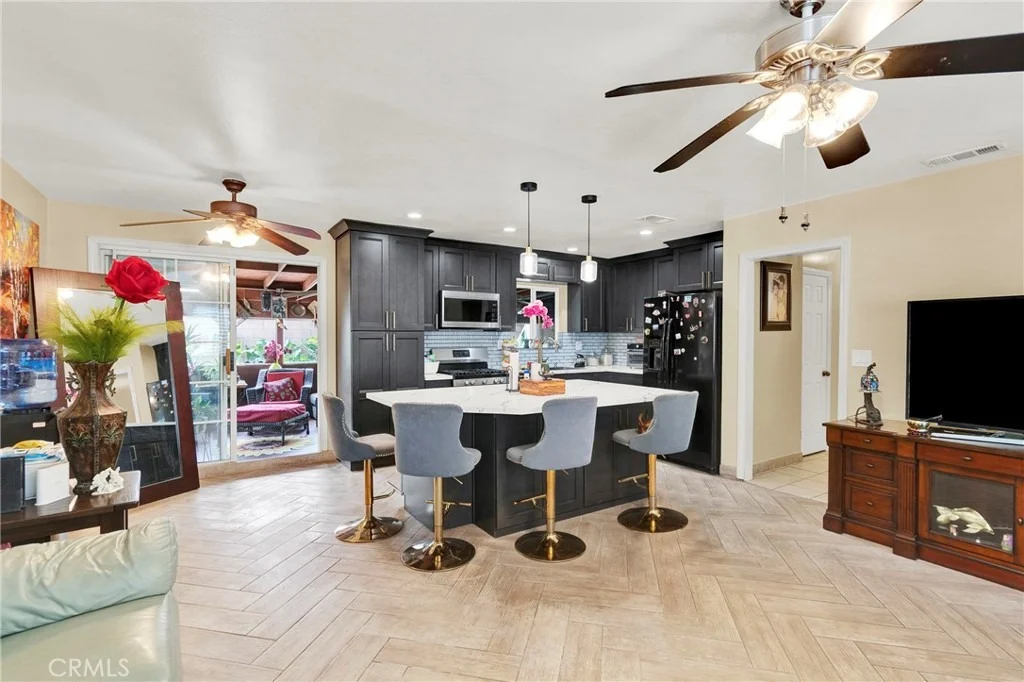 Photo of 3765 Verde