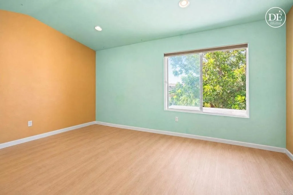 Photo of 4499 Pebble Beach Drive