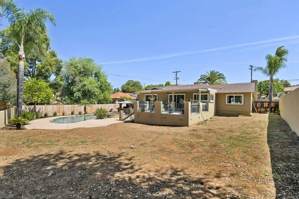 Photo of 2007 S Juniper Street