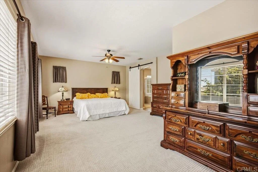 Photo of 32293 Copper Crest Lane