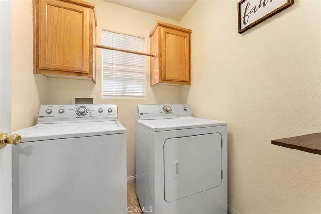 Photo of 60205 Latham Trl