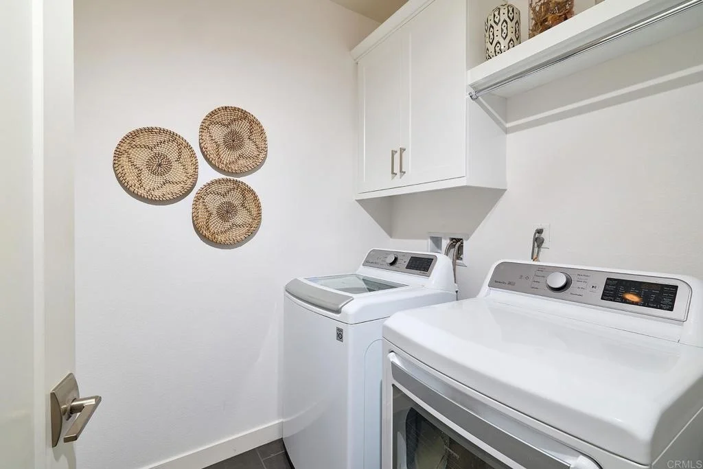 Photo of 6683 AGAVE CIRCLE