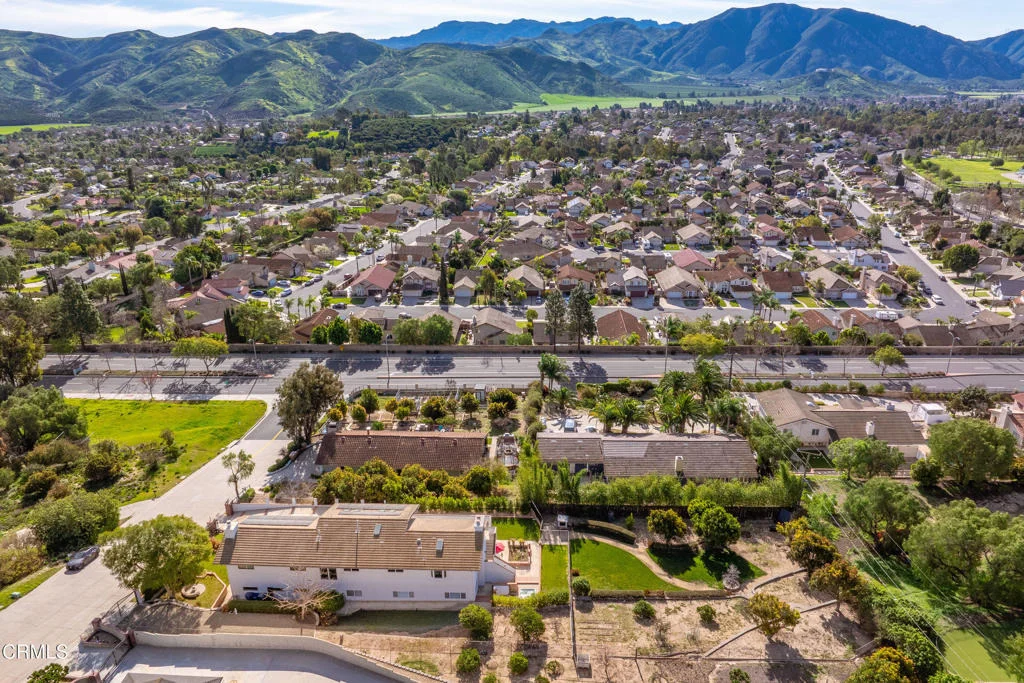 Photo of 2207 Terra Bella Lane