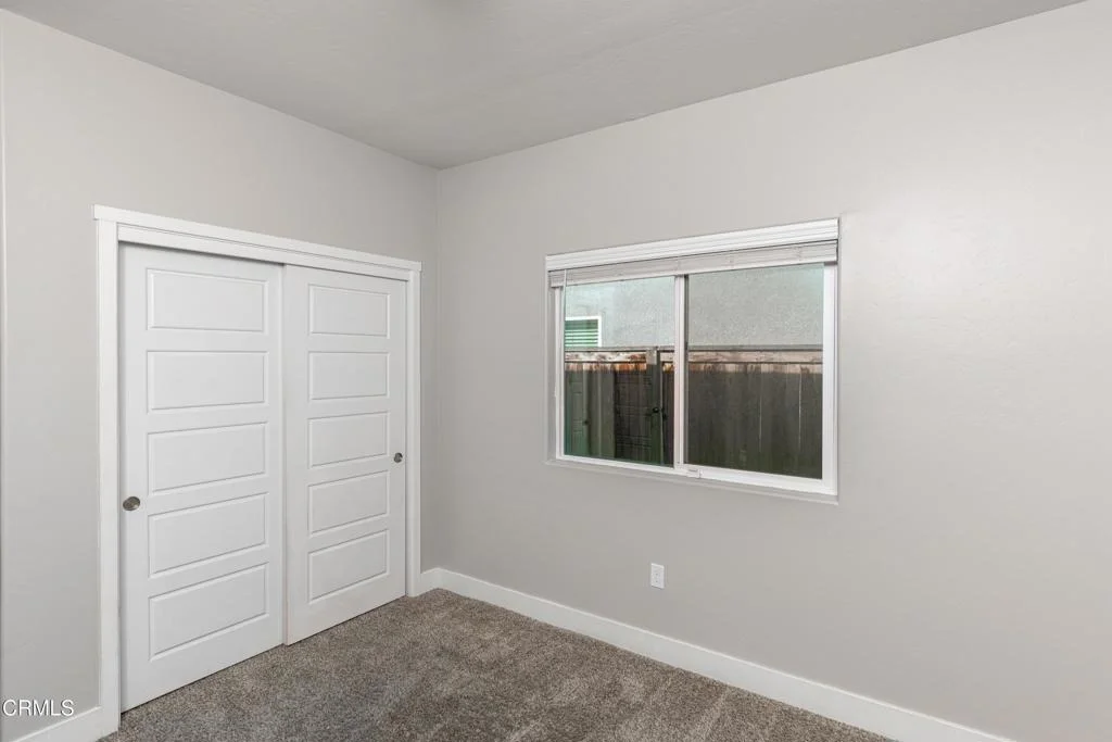 Photo of 9634 Silver Falls Lane