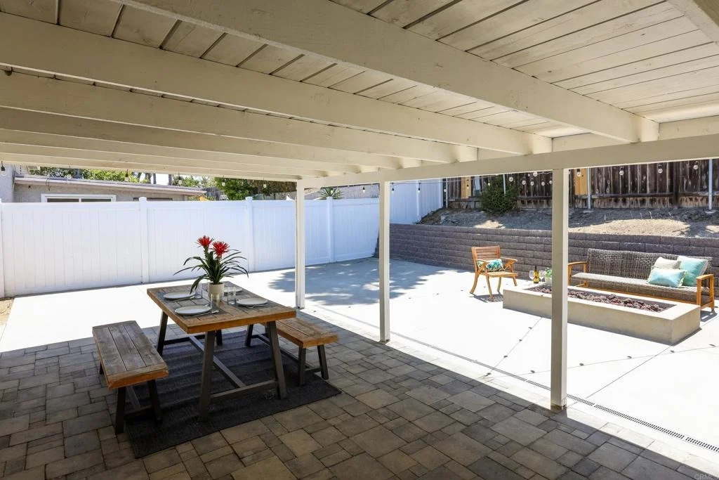 Photo of 4110 Alana Circle