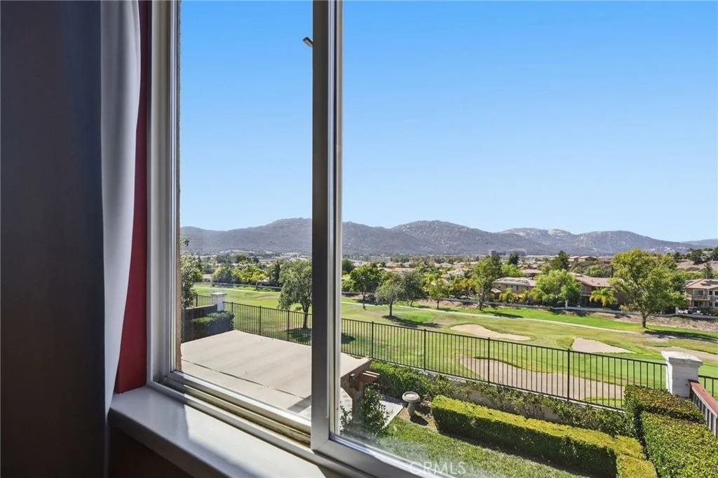 Photo of 46125 Grace Court