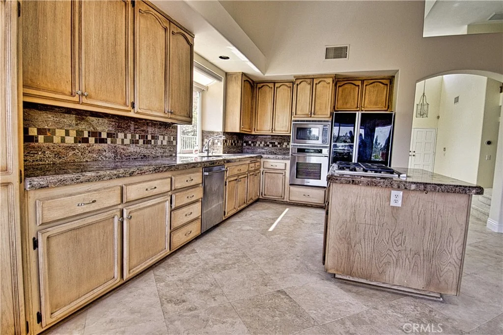 Photo of 1627 Dawson Drive