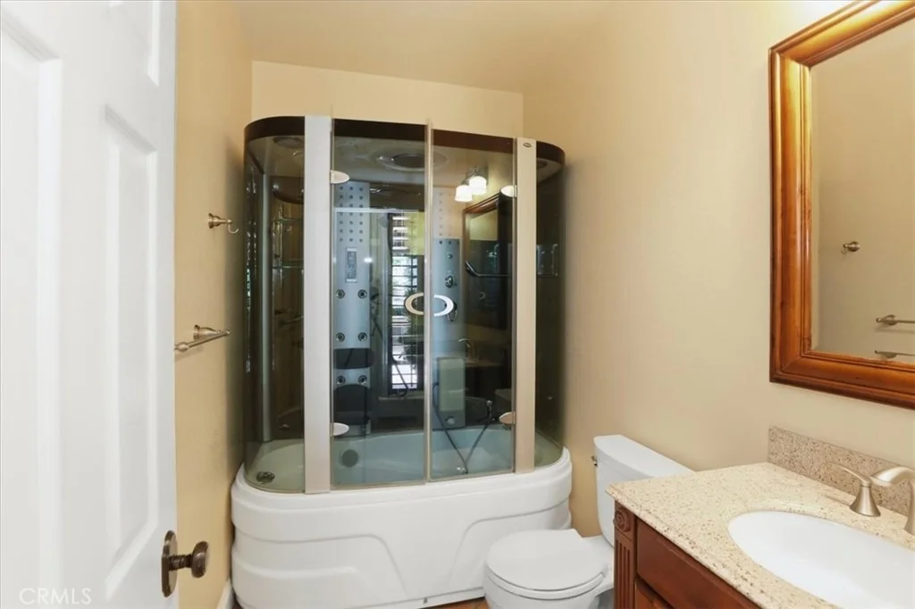 Photo of 3948 Shady Ridge Drive
