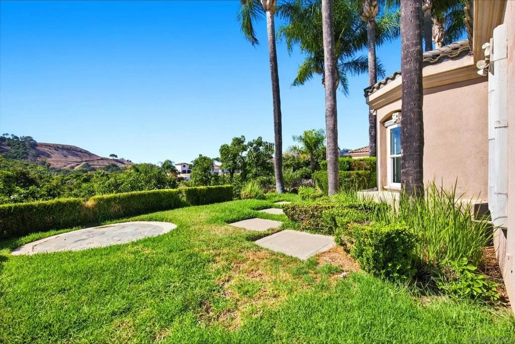 Photo of 28560 Via Santa Rosa