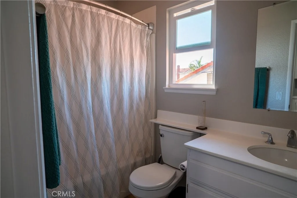 Photo of 1454 Cresta