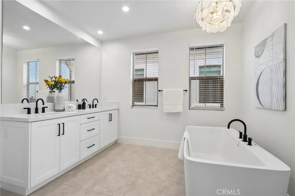 Photo of 111 Sunnyslope