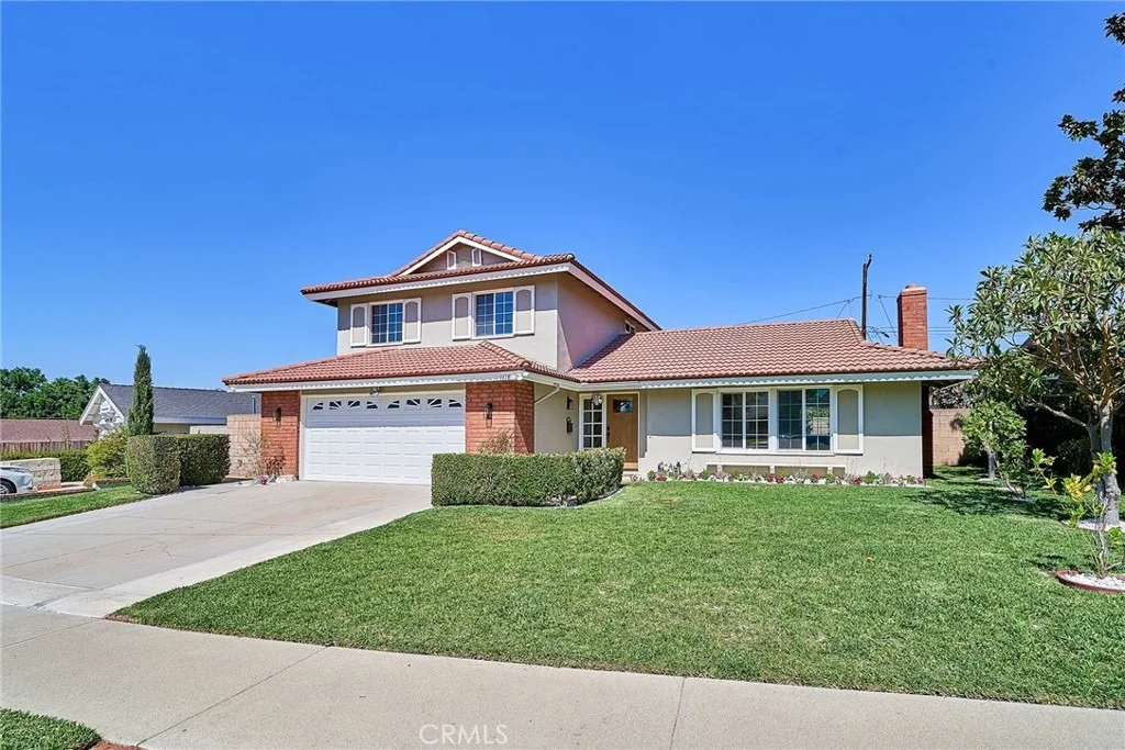 Photo of 1118 Clorinda