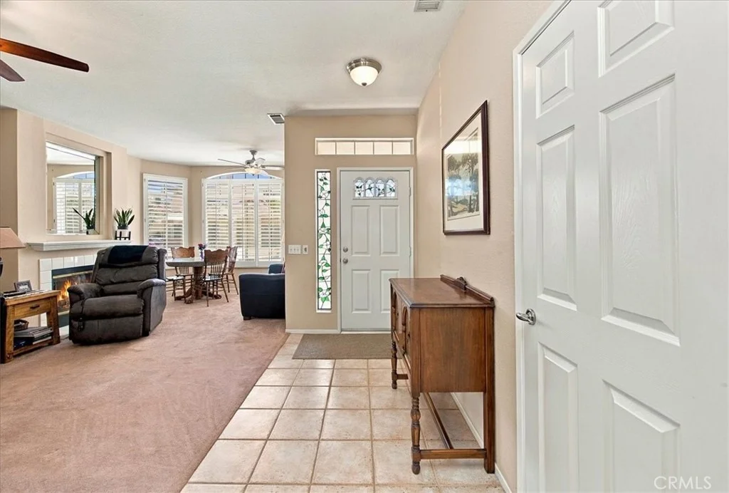 Photo of 27832 Ruggie Road