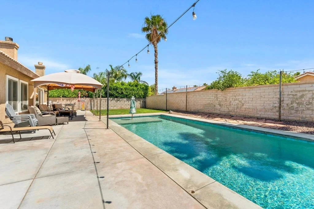 Photo of 69867 Kent Place