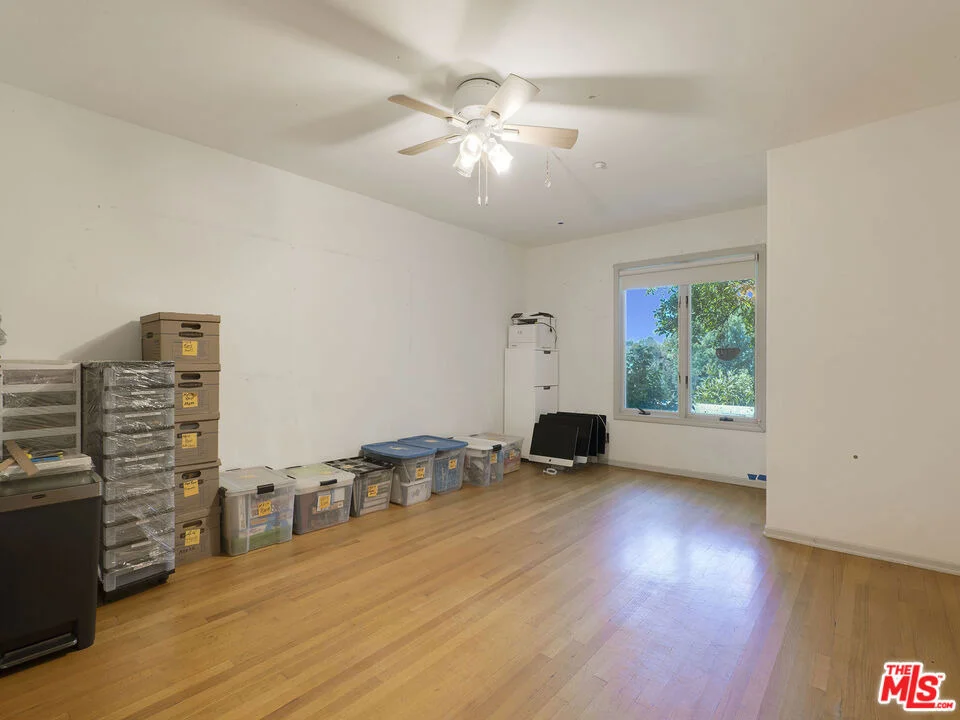 Photo of 6805 Wildlife Road