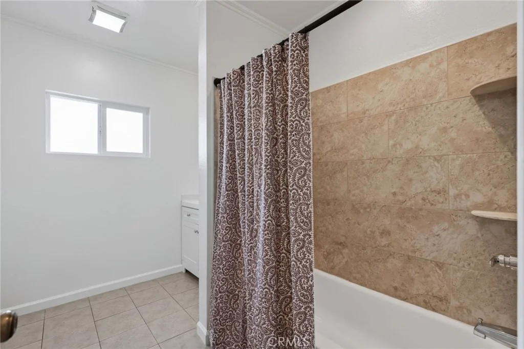 Photo of 4330 Oakwood Place