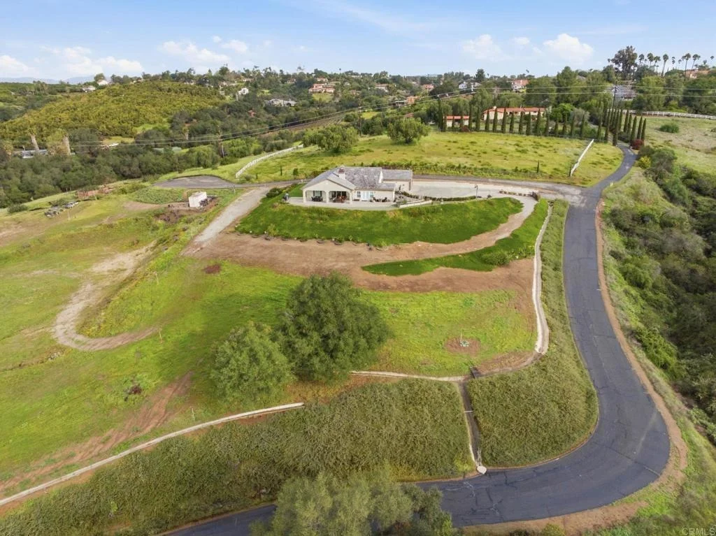 Photo of 3600 Linda Vista Drive