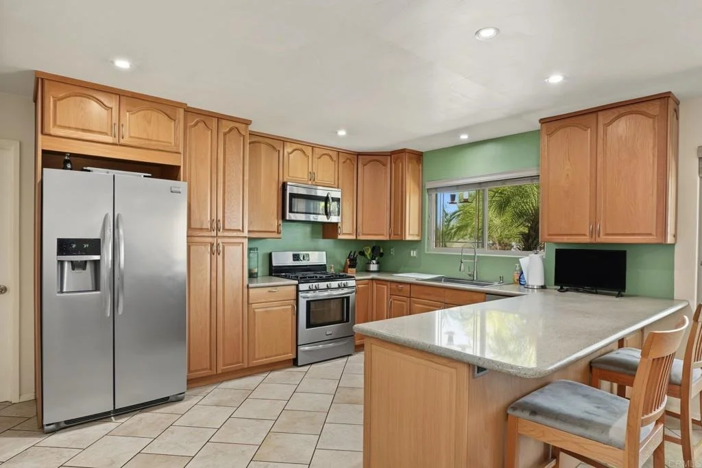 Photo of 13444 Marjay Drive