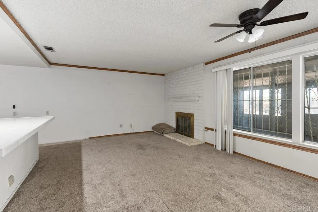 Photo of 27012 Bottlebrush Lane
