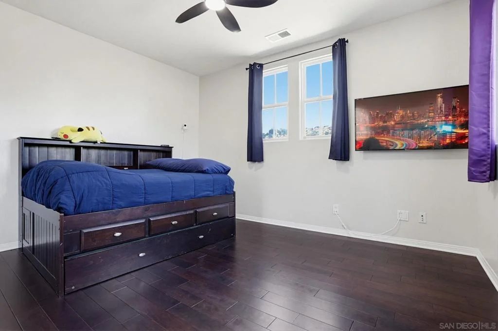 Photo of 14257 Merion