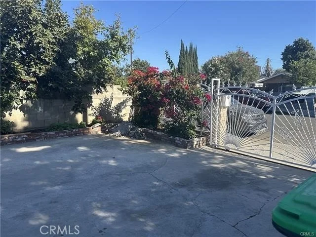 Photo of 11907 168th Street