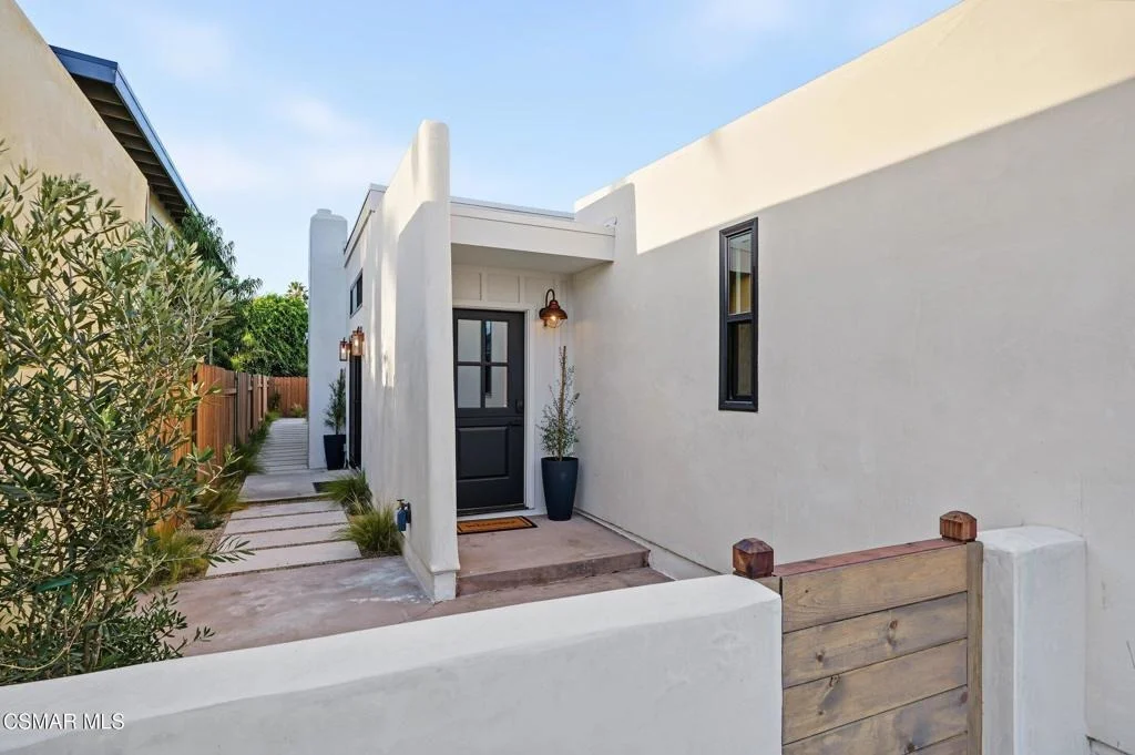 Photo of 5261 Reef Way
