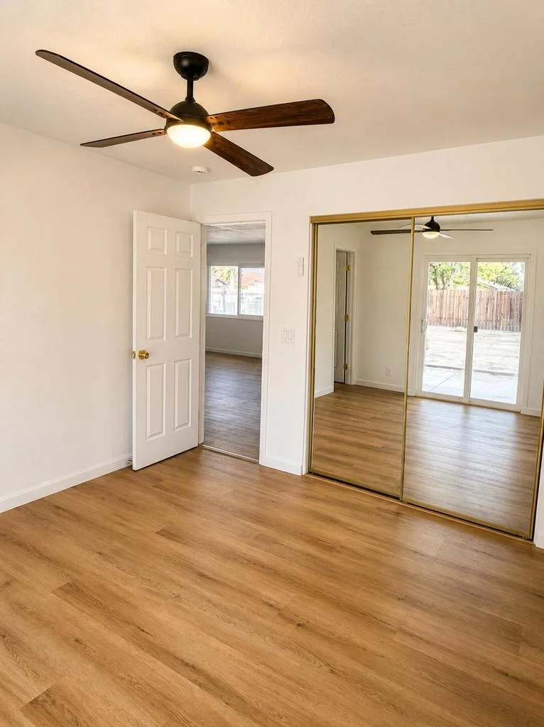 Photo of 30590 Arbol Real