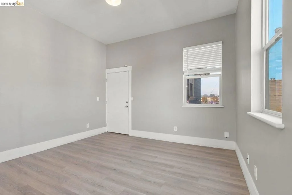 Photo of Unit 56 at 824 Peralta St
