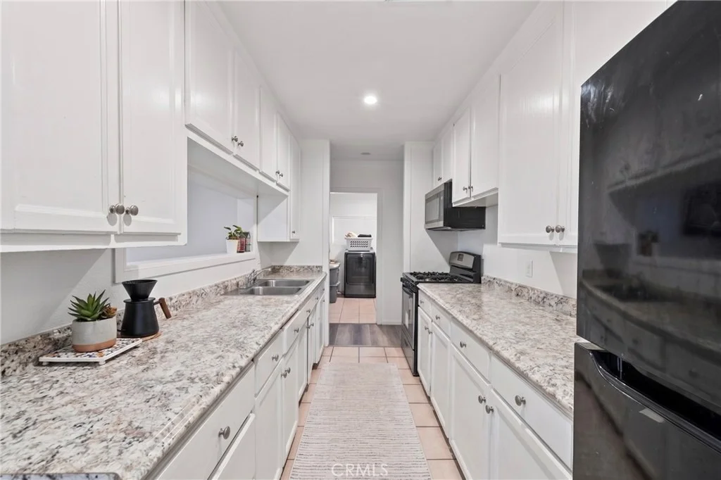 Photo of 212 W Kildare Street