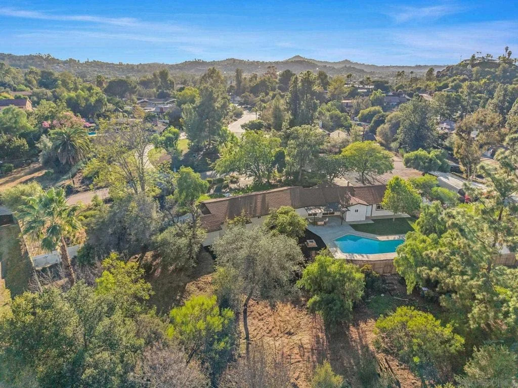 Photo of 2004 Shire Drive