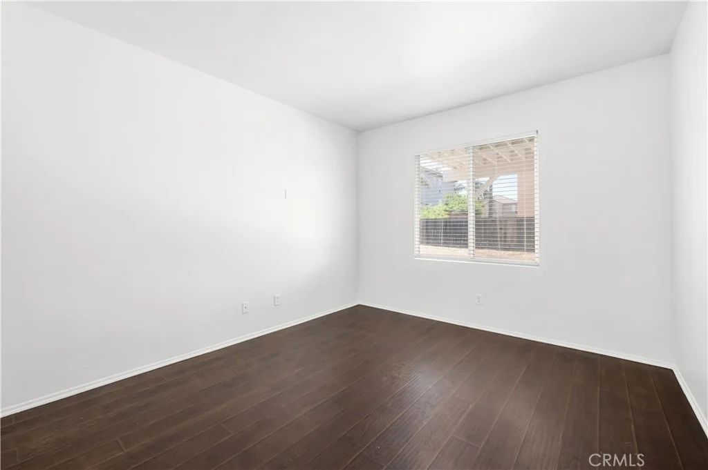 Photo of 19459 Hebron Court