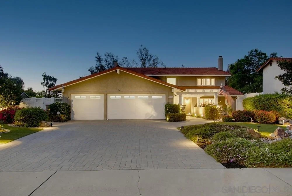 Photo of 2554 Valley Lake Drive