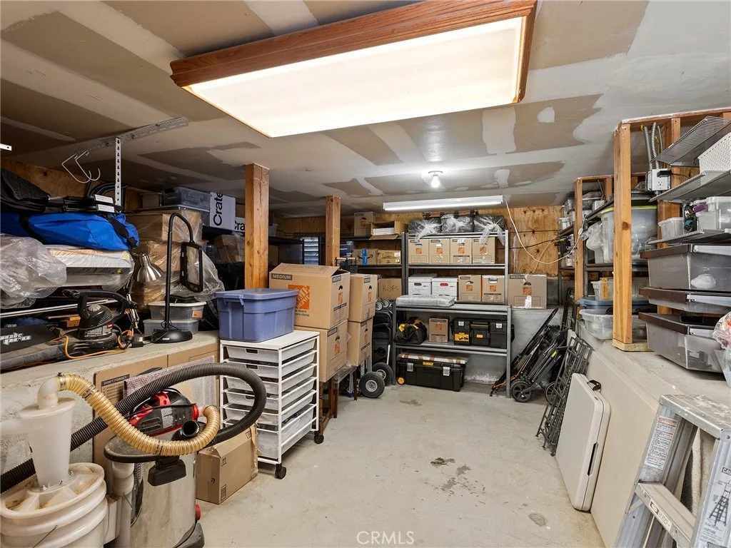 Photo of 1012 N Sunset Canyon Drive
