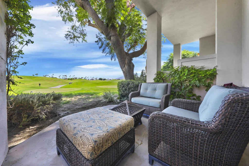 Photo of 54446 Oaktree