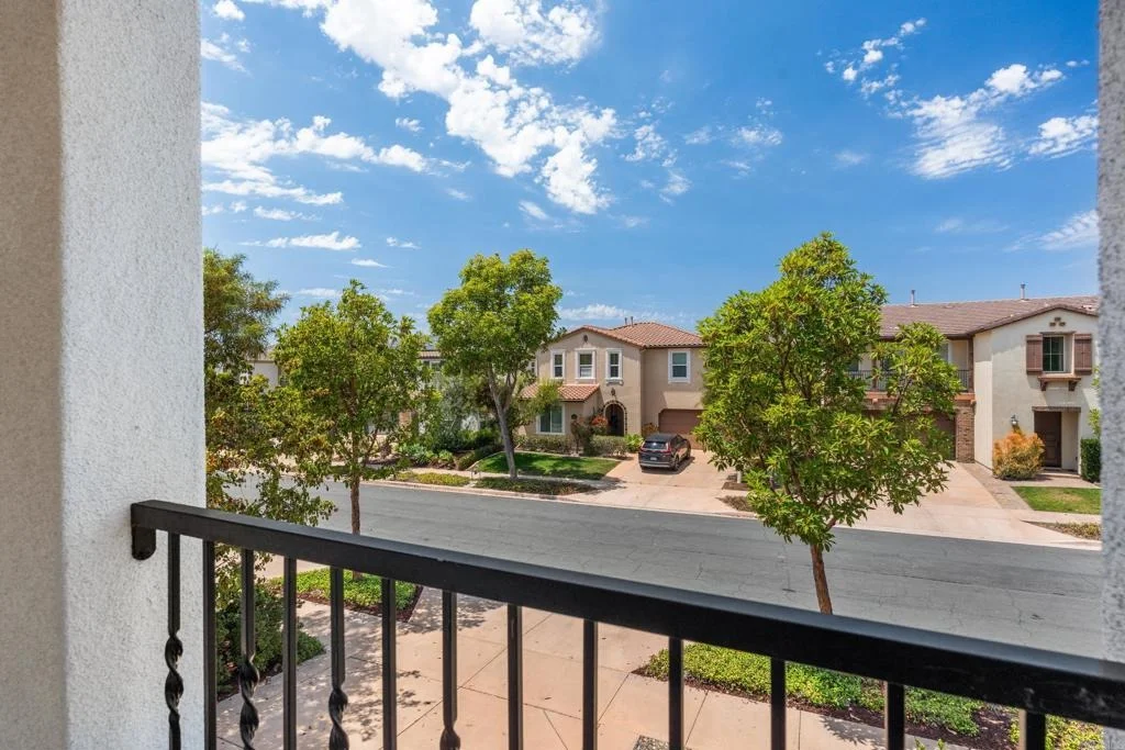 Photo of 8471 Mathis Place