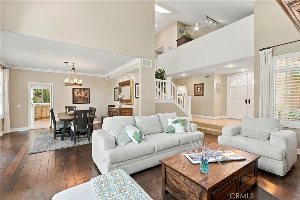 Photo of 22172 Wayside