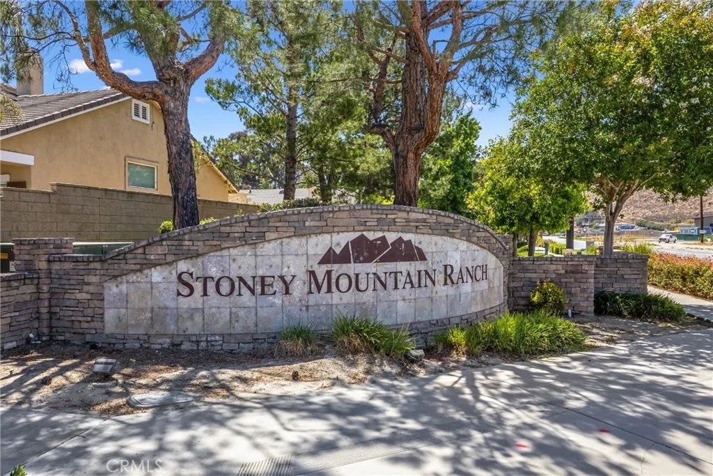 Photo of 1216 Flagstone Lane