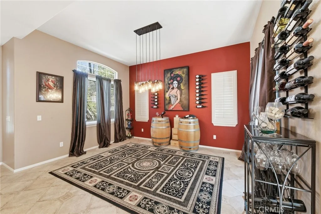 Photo of 46125 Grace Court