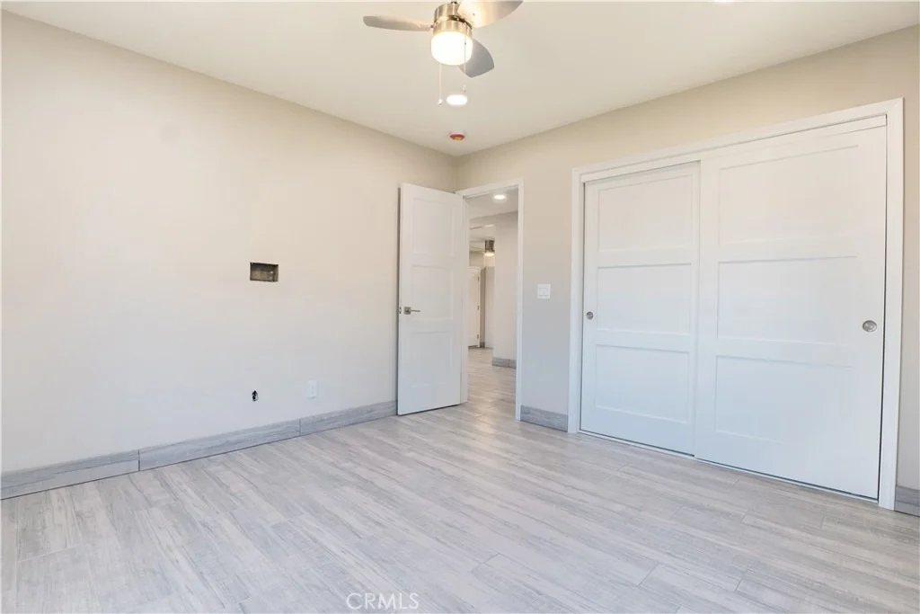 Photo of 16213 S Thorson