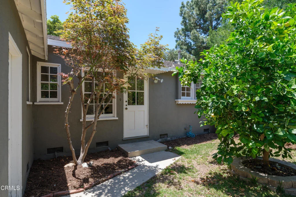 Photo of 2043 Pepper Drive