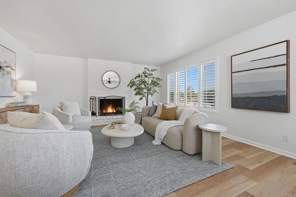 Photo of 2202 Greenbrier Drive