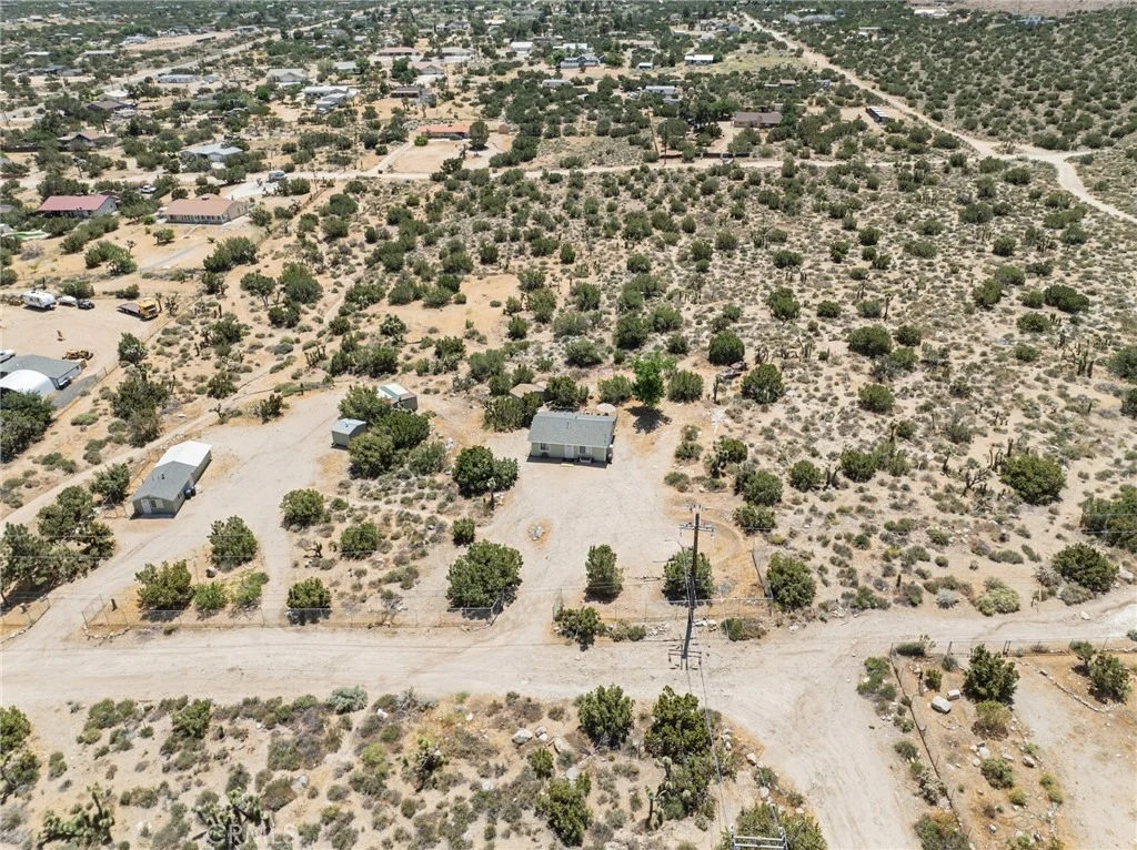 Photo of 565 Juniper