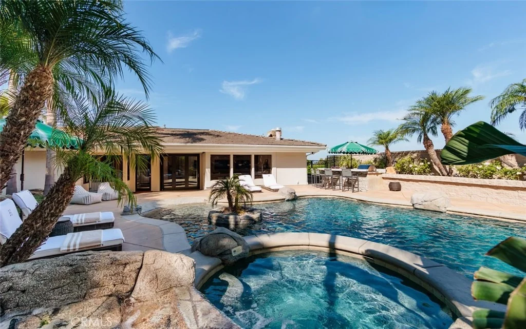 Photo of 10491 Ridgeway Drive