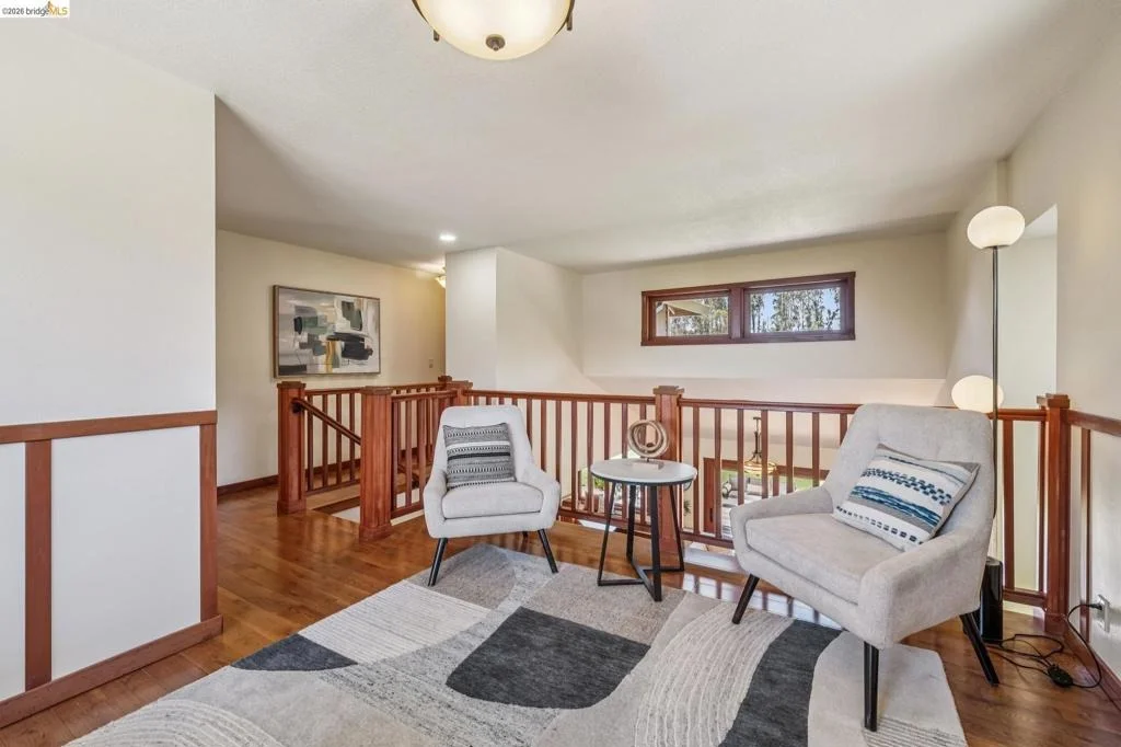 Photo of 2206 Pinehurst Court