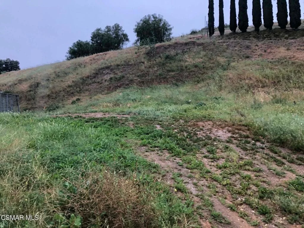 Photo of 1071 Walnut Canyon Road